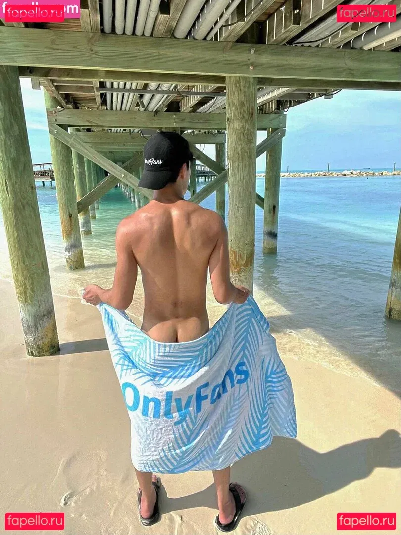 lifeofalexjames Onlyfans Photo Gallery 