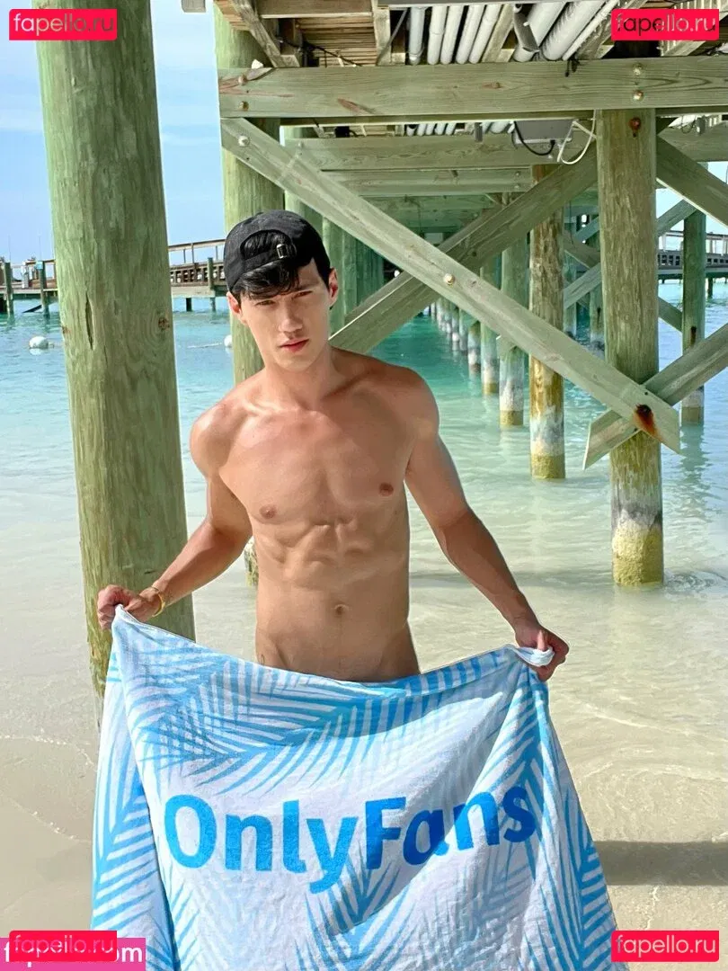 lifeofalexjames Onlyfans Photo Gallery 