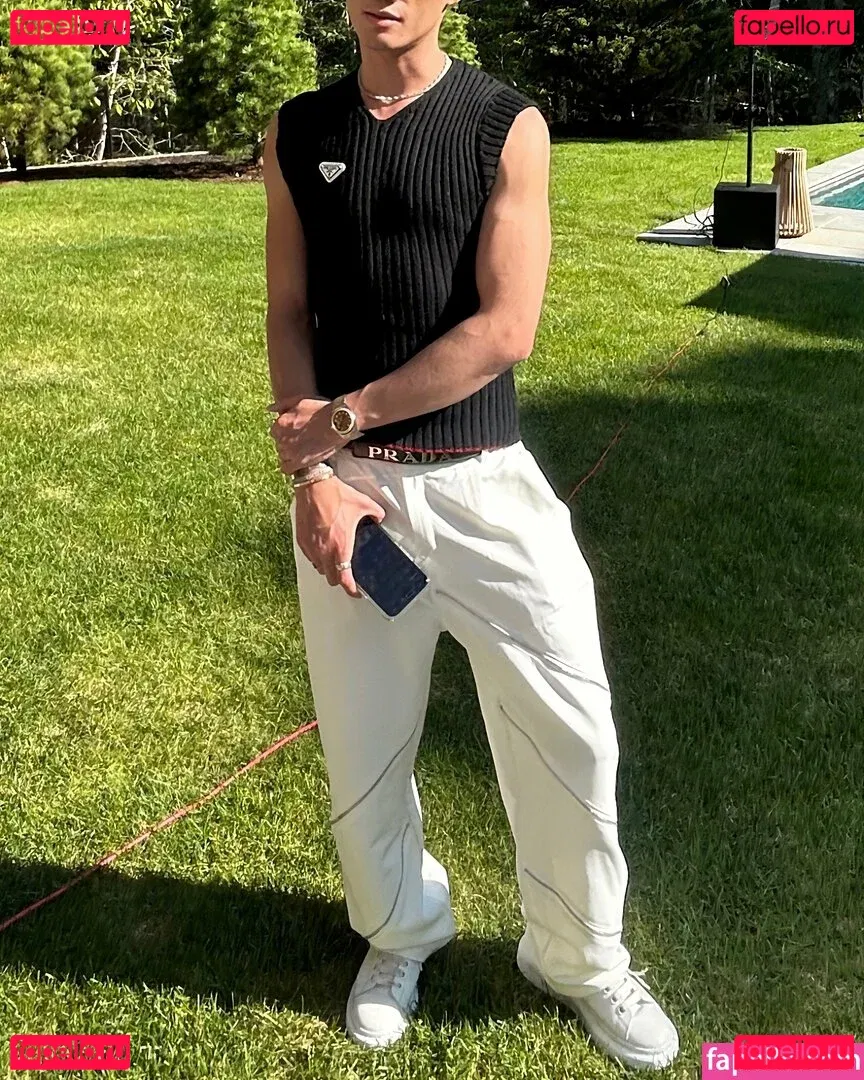 lifeofalexjames Onlyfans Photo Gallery 