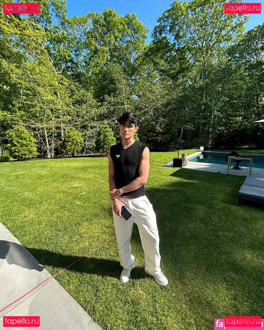 lifeofalexjames Onlyfans Photo Gallery 