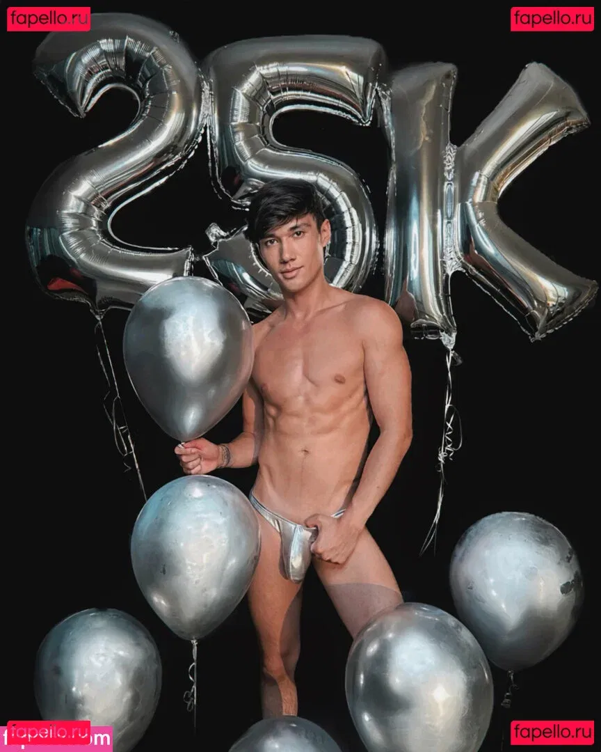 lifeofalexjames Onlyfans Photo Gallery 