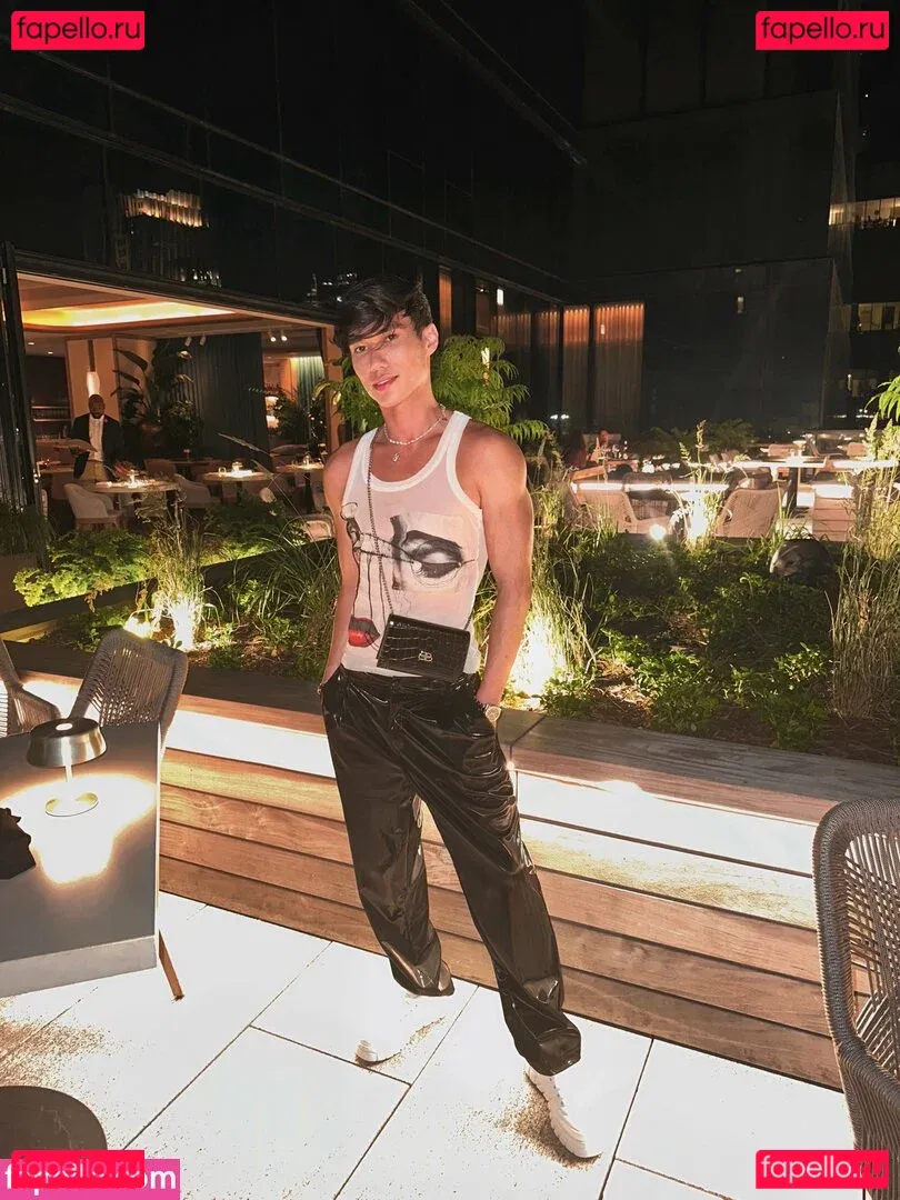 lifeofalexjames Onlyfans Photo Gallery 