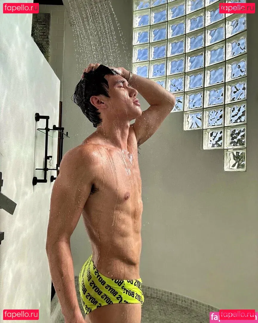 lifeofalexjames Onlyfans Photo Gallery 