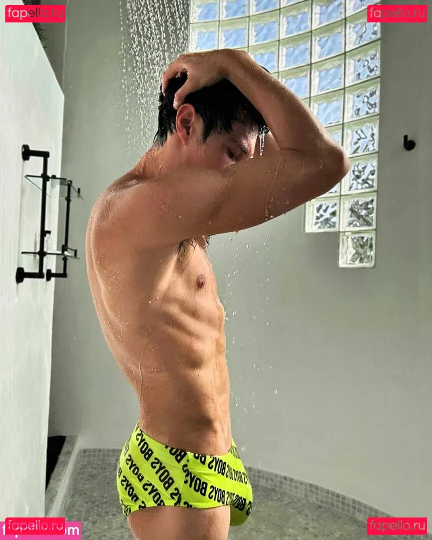 lifeofalexjames Onlyfans Photo Gallery 