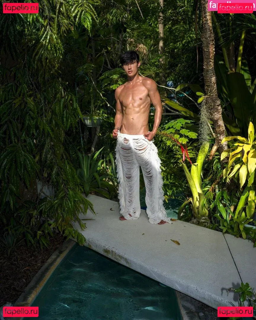 lifeofalexjames Onlyfans Photo Gallery 