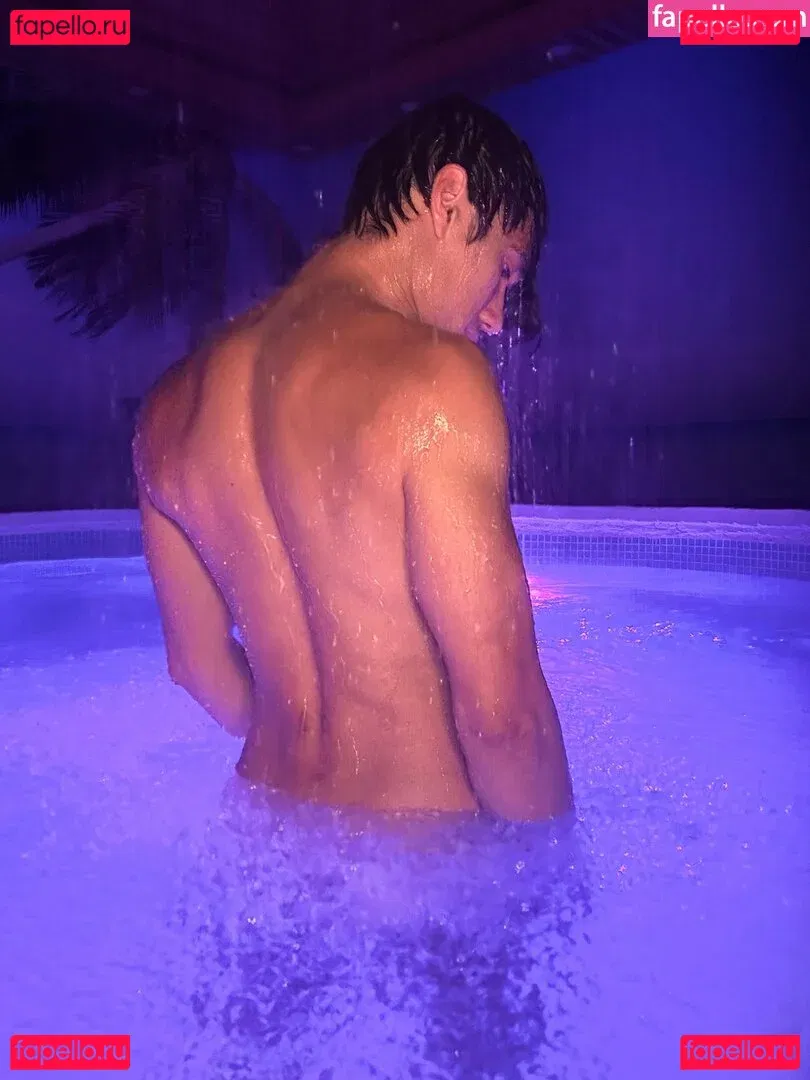 lifeofalexjames Onlyfans Photo Gallery 