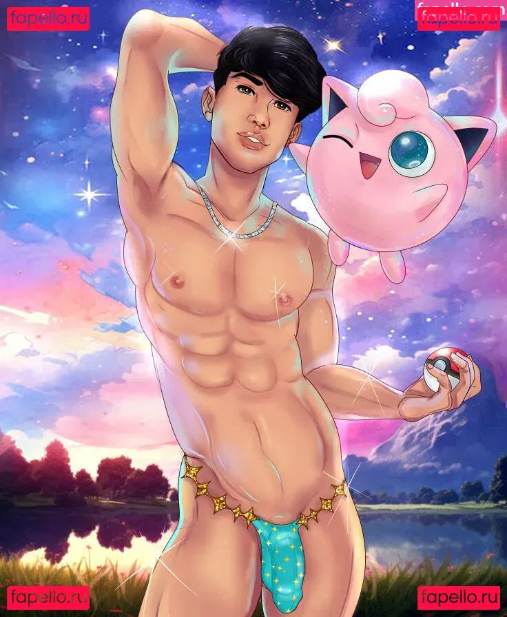 lifeofalexjames Onlyfans Photo Gallery 