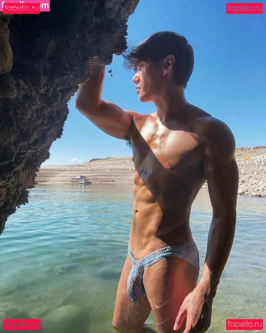 lifeofalexjames Onlyfans Photo Gallery 