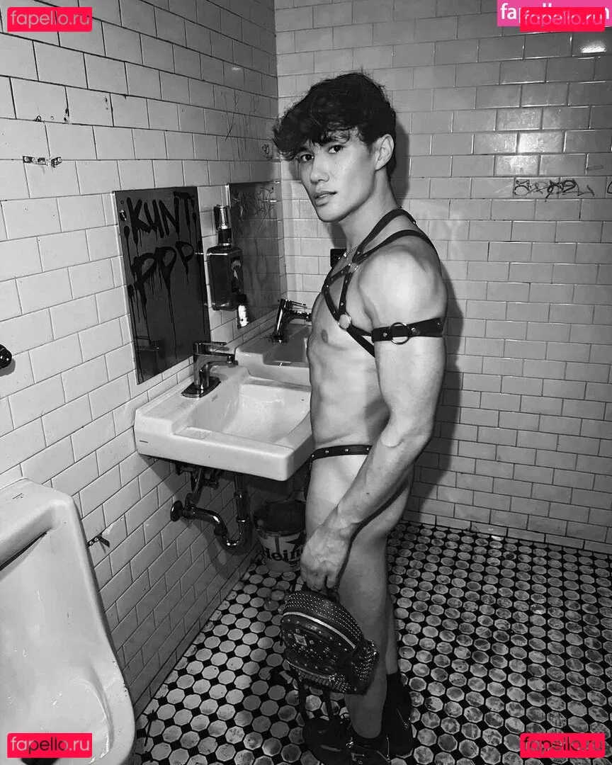 lifeofalexjames Onlyfans Photo Gallery 