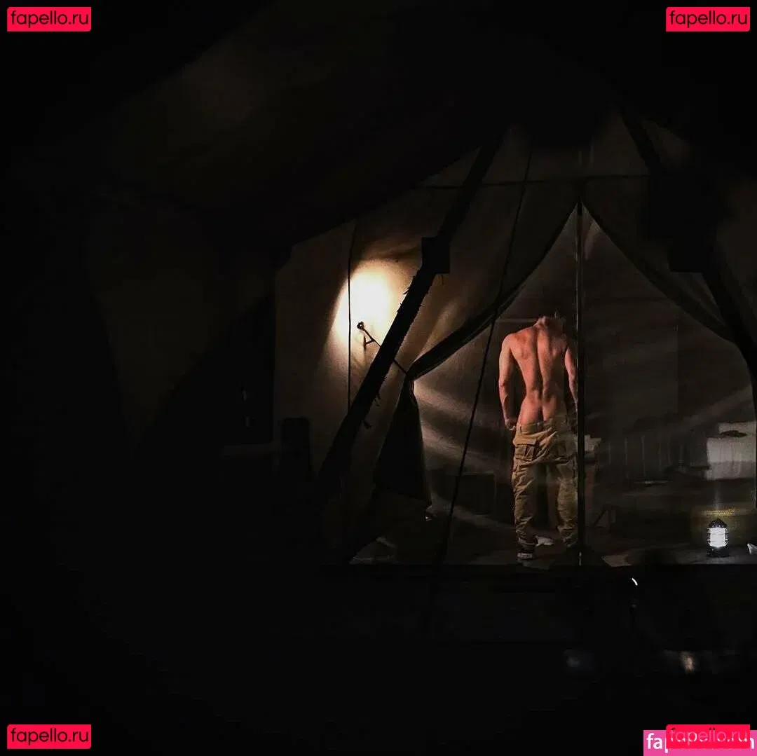 lifeofalexjames Onlyfans Photo Gallery 