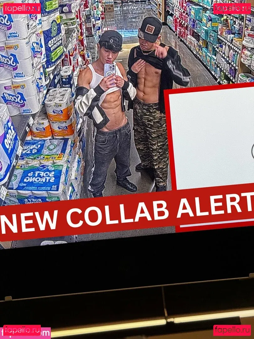 lifeofalexjames Onlyfans Photo Gallery 