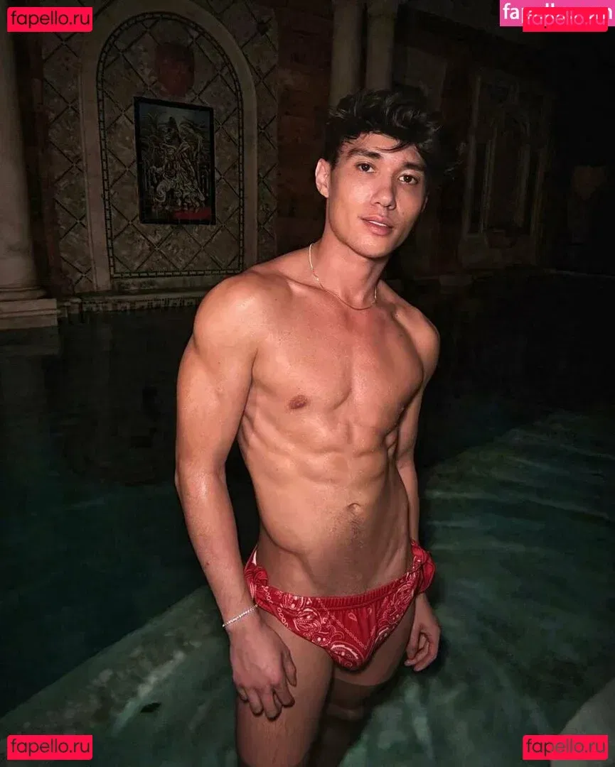 lifeofalexjames Onlyfans Photo Gallery 