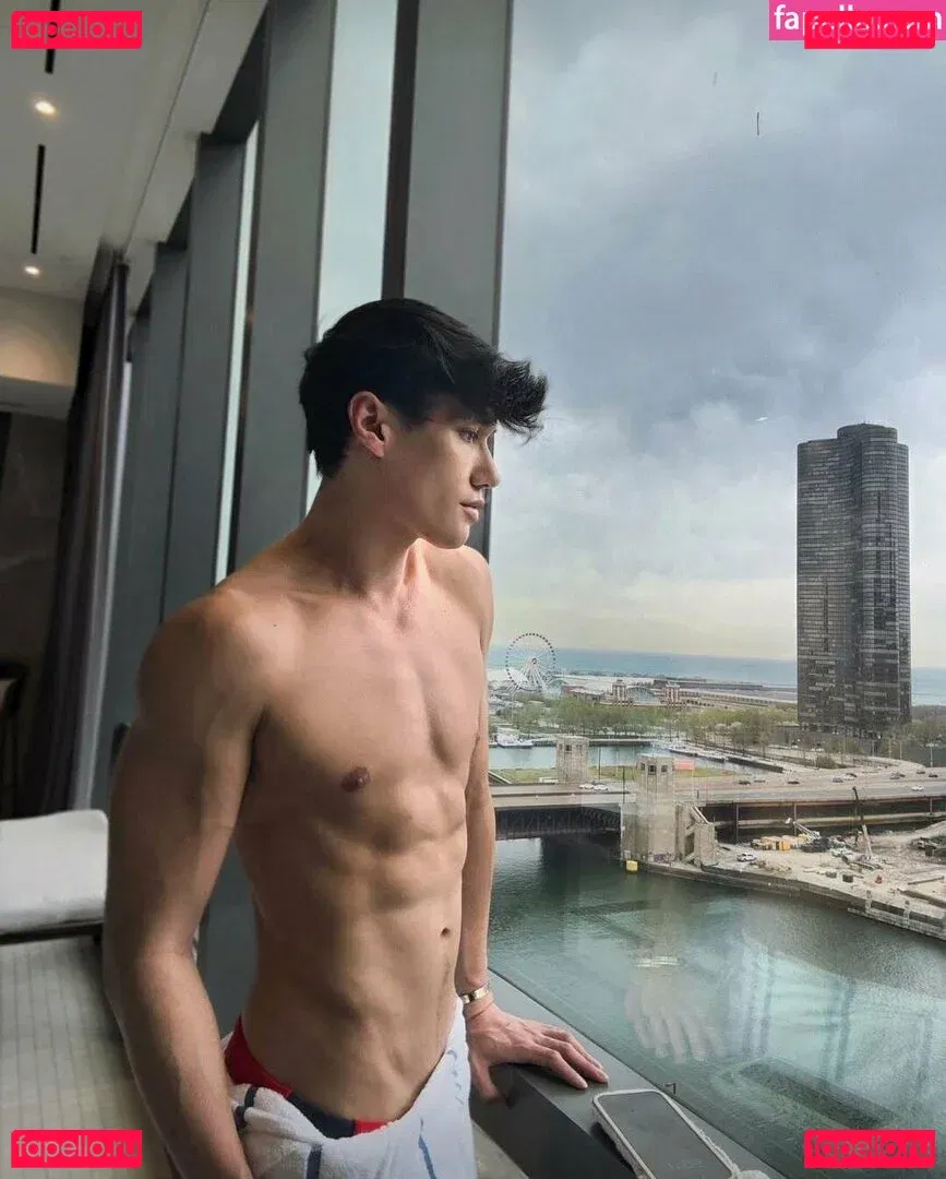 lifeofalexjames Onlyfans Photo Gallery 