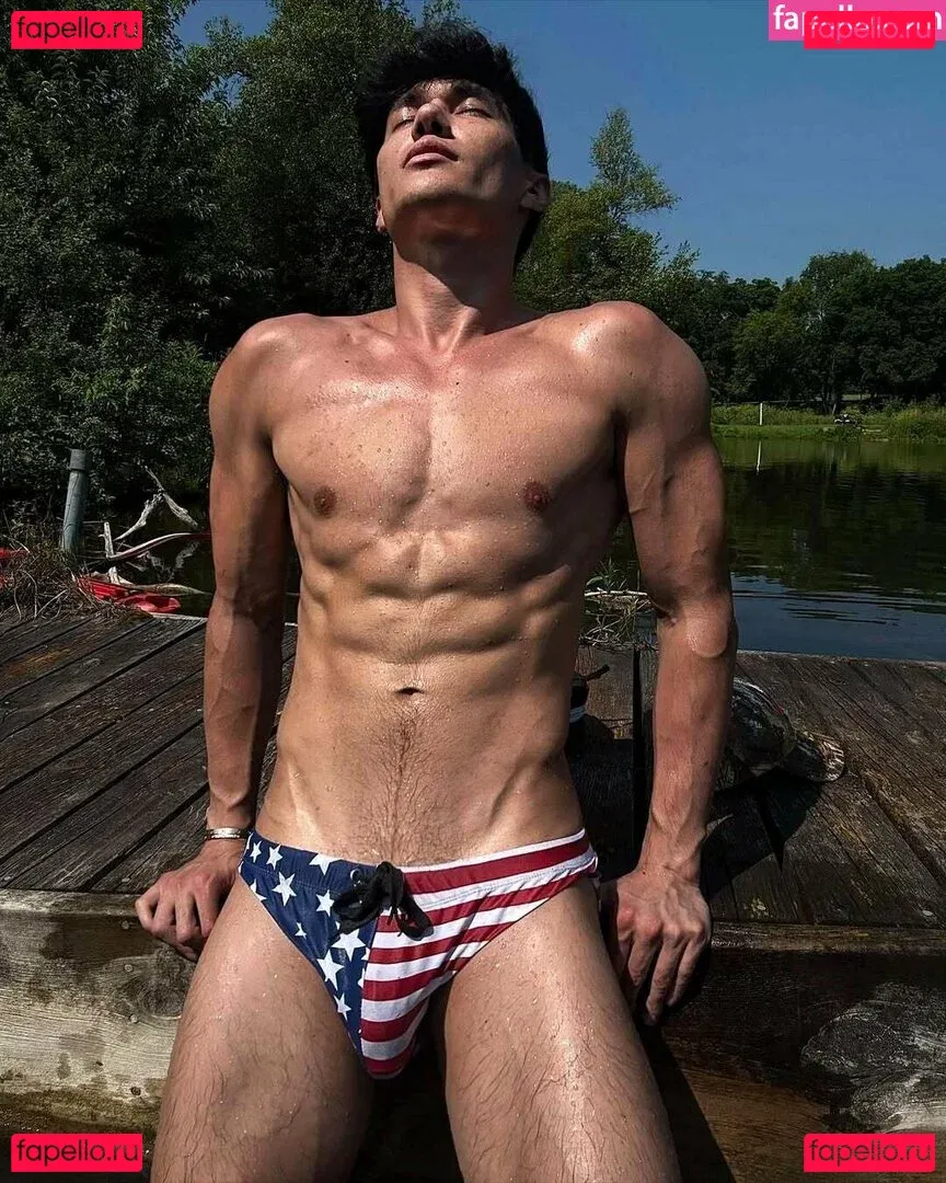 lifeofalexjames Onlyfans Photo Gallery 