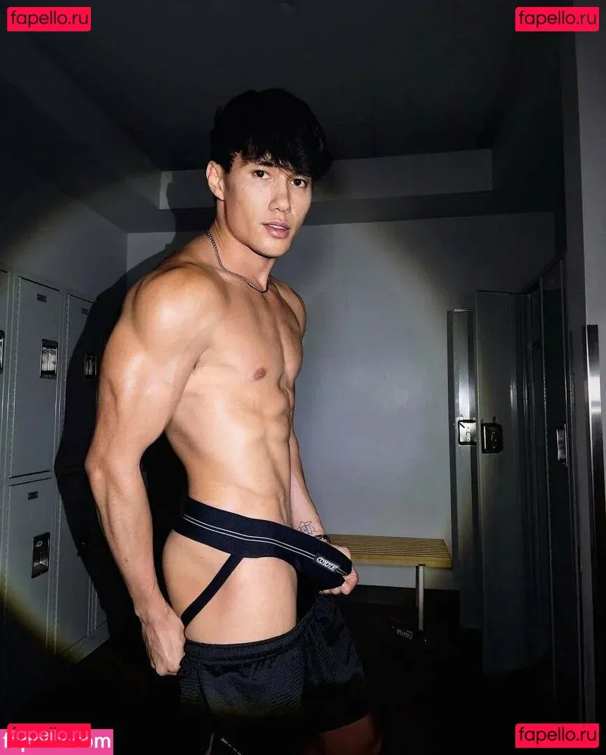 lifeofalexjames Onlyfans Photo Gallery 