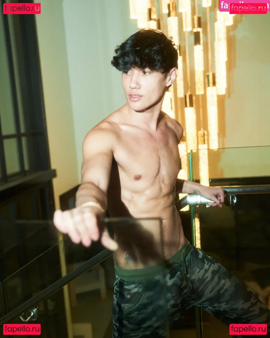 lifeofalexjames Onlyfans Photo Gallery 