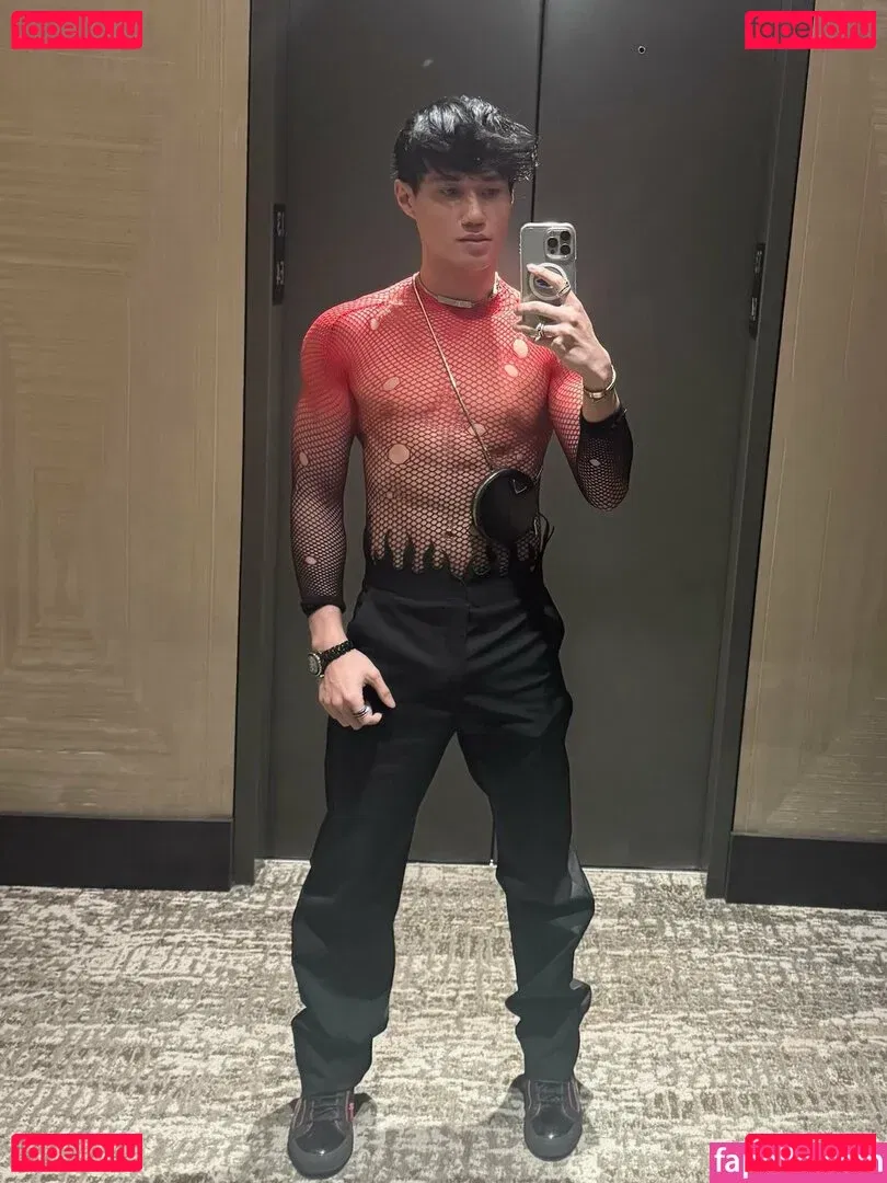 lifeofalexjames Onlyfans Photo Gallery 