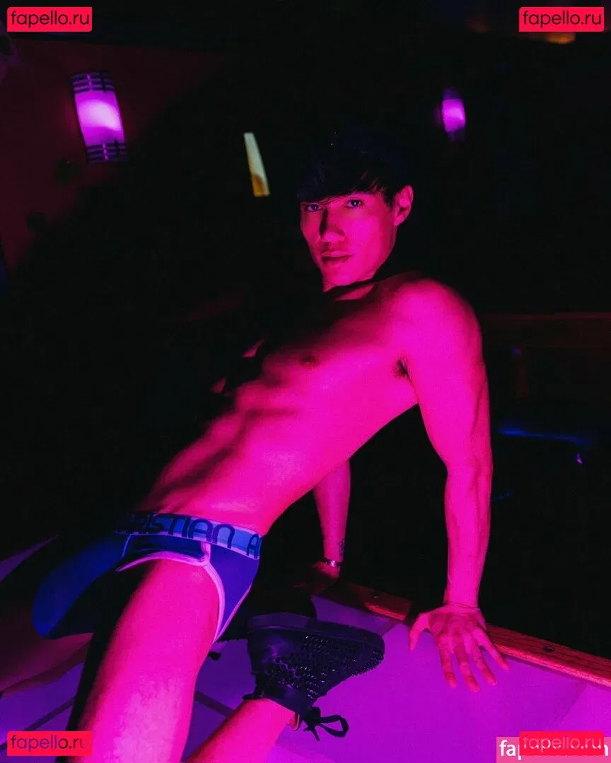 lifeofalexjames Onlyfans Photo Gallery 