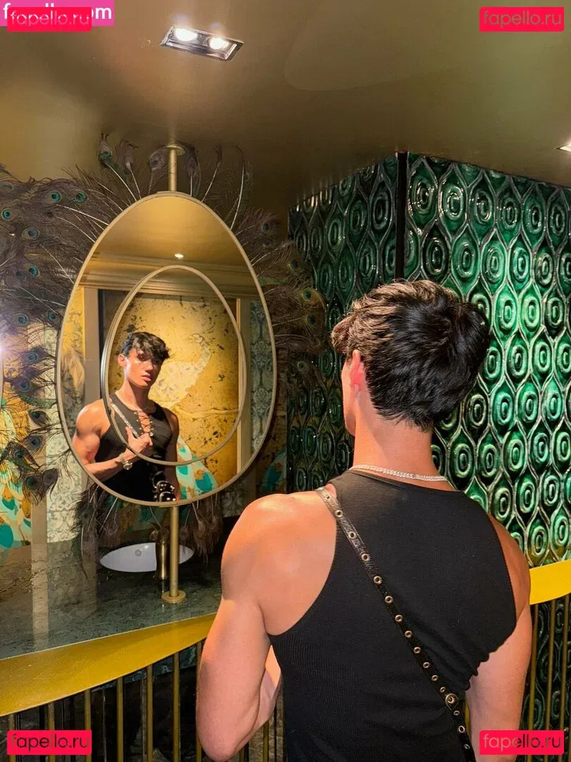 lifeofalexjames Onlyfans Photo Gallery 