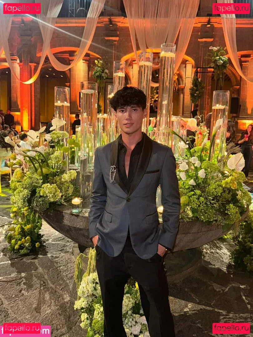 lifeofalexjames Onlyfans Photo Gallery 