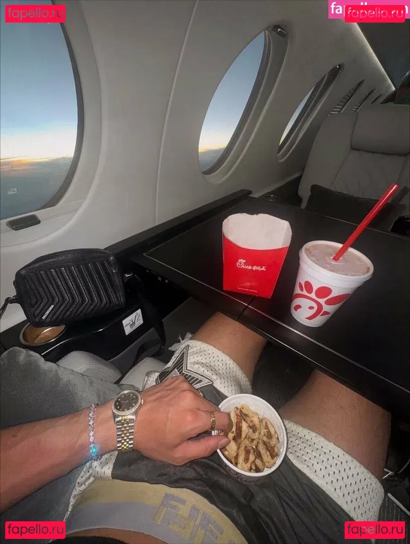 lifeofalexjames Onlyfans Photo Gallery 