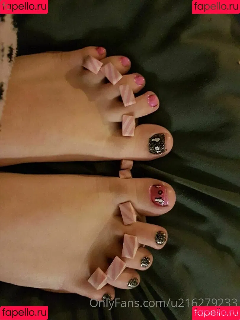 moonlightbabeluv Onlyfans Photo Gallery 
