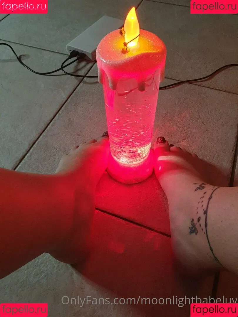 moonlightbabeluv Onlyfans Photo Gallery 