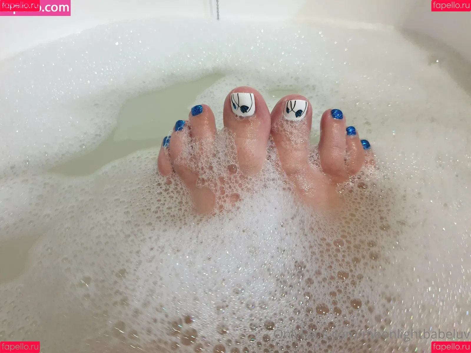 moonlightbabeluv Onlyfans Photo Gallery 