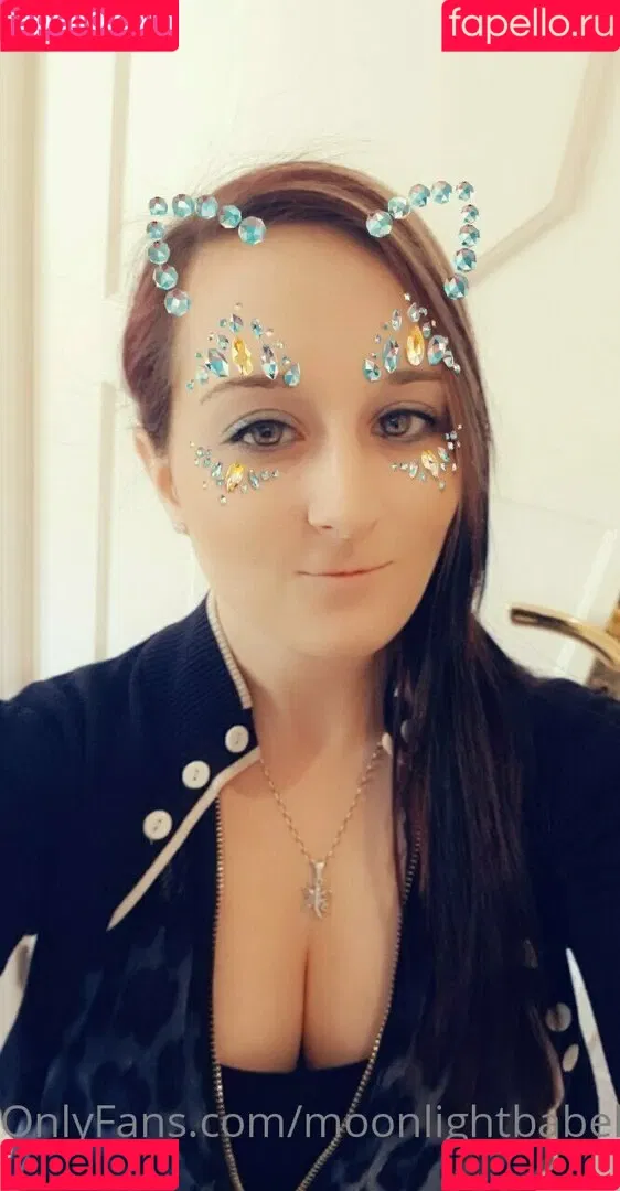 moonlightbabeluv Onlyfans Photo Gallery 