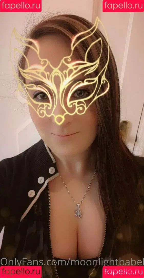 moonlightbabeluv Onlyfans Photo Gallery 