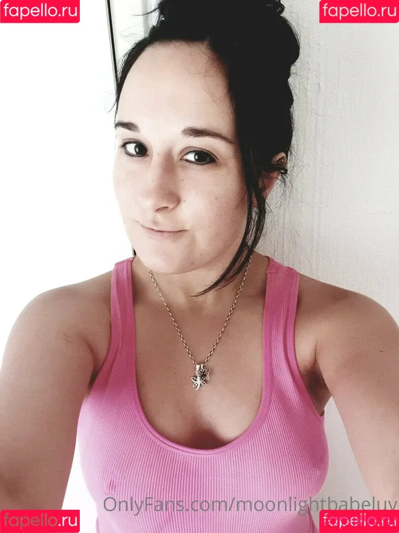 moonlightbabeluv Onlyfans Photo Gallery 