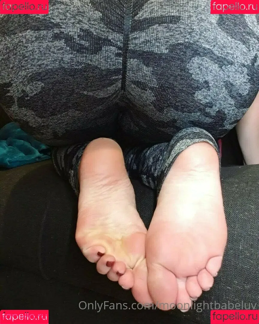 moonlightbabeluv Onlyfans Photo Gallery 