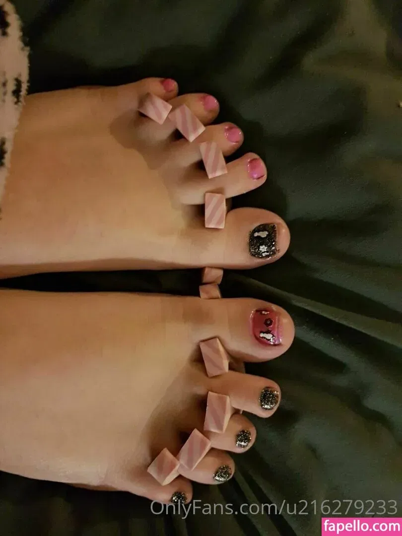 moonlightbabeluv Onlyfans Photo Gallery 