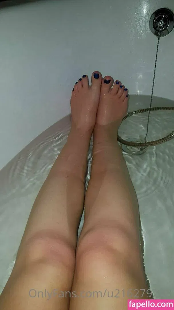 moonlightbabeluv Onlyfans Photo Gallery 