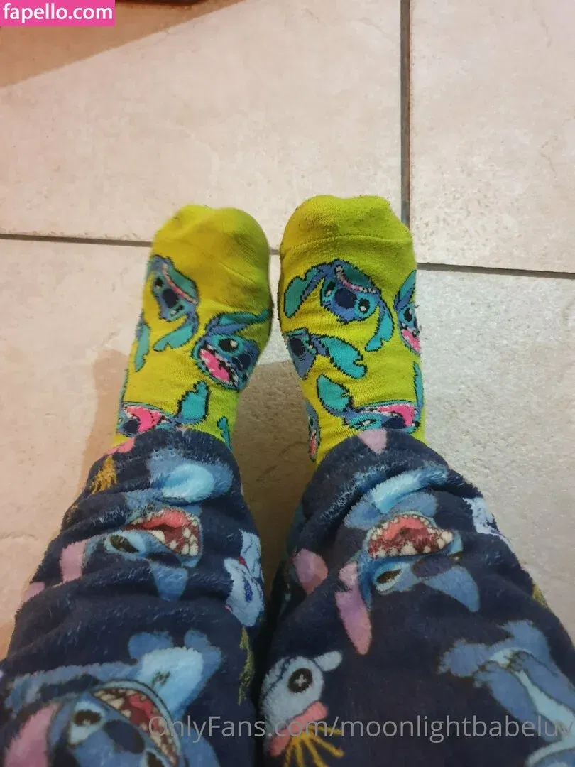 moonlightbabeluv Onlyfans Photo Gallery 