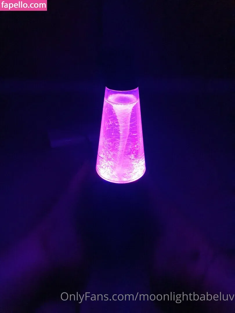 moonlightbabeluv Onlyfans Photo Gallery 