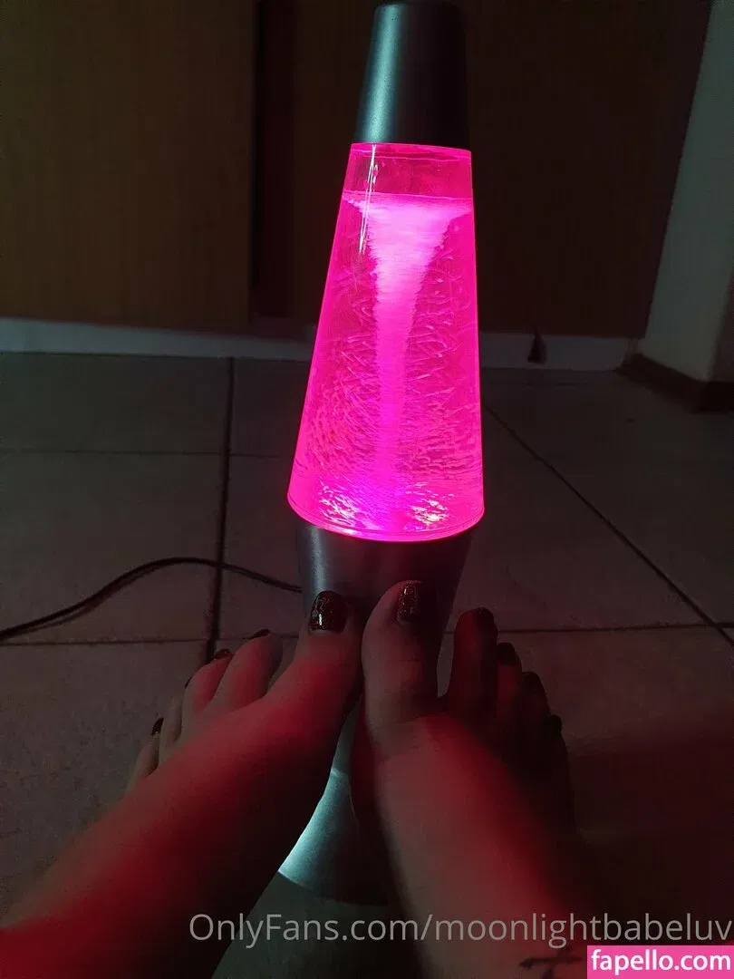 moonlightbabeluv Onlyfans Photo Gallery 