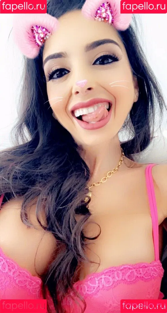 trinitystclair Onlyfans Photo Gallery 