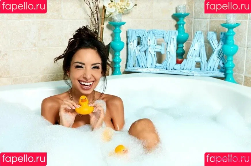 trinitystclair Onlyfans Photo Gallery 