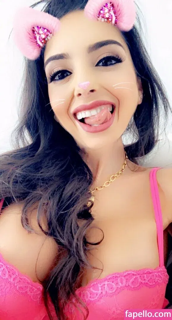 trinitystclair Onlyfans Photo Gallery 