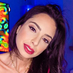 trinitystclair Onlyfans Photo Gallery 