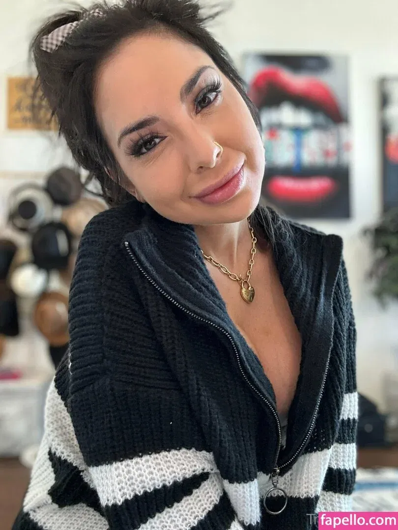 trinitystclair Onlyfans Photo Gallery 