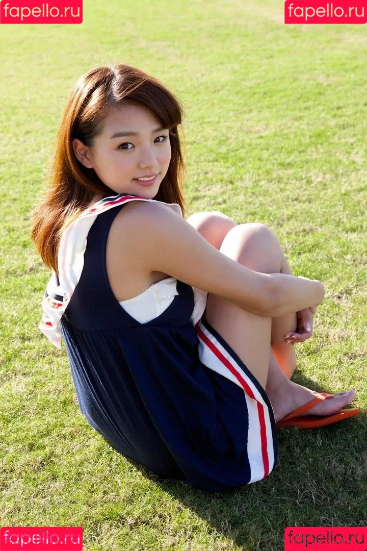 Ai Shinozaki Onlyfans Photo Gallery 