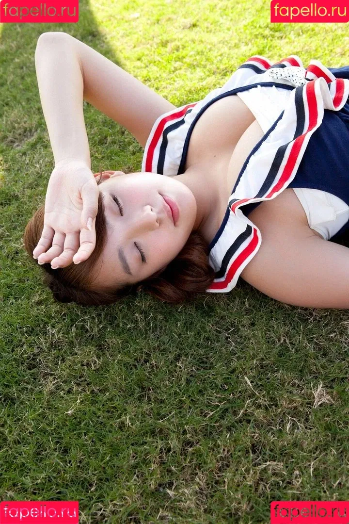 Ai Shinozaki Onlyfans Photo Gallery 