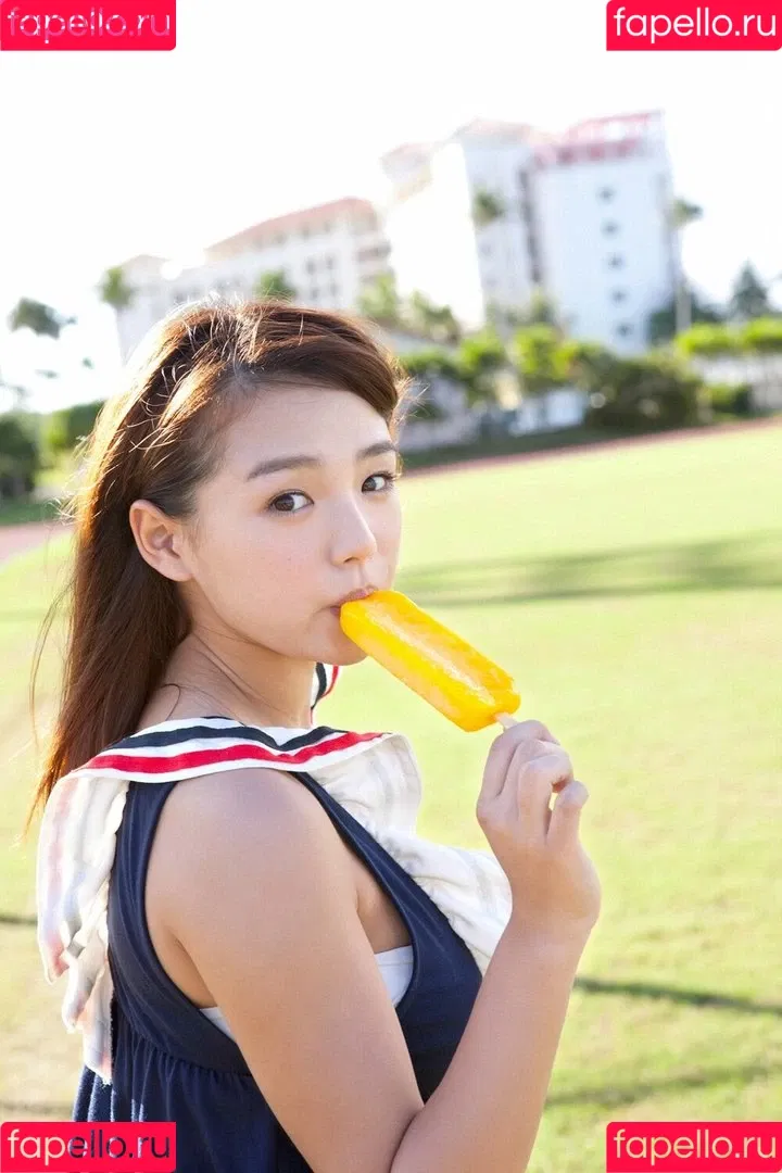 Ai Shinozaki Onlyfans Photo Gallery 