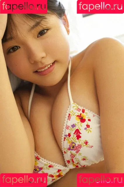 Ai Shinozaki Onlyfans Photo Gallery 