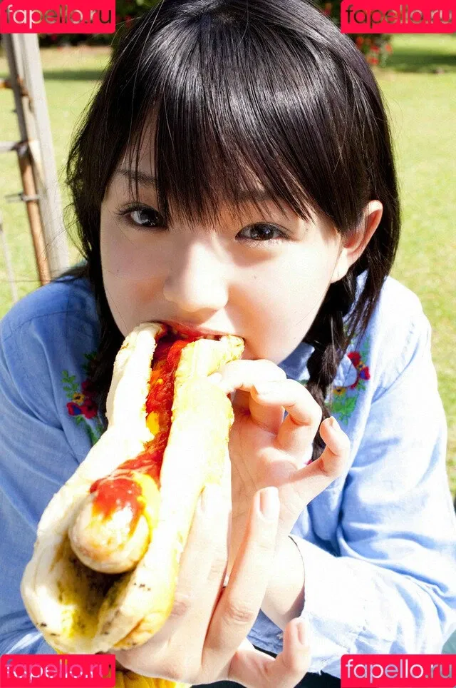 Ai Shinozaki Onlyfans Photo Gallery 