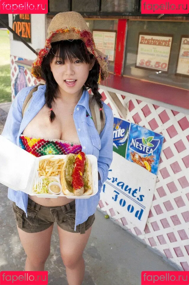 Ai Shinozaki Onlyfans Photo Gallery 
