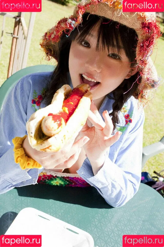 Ai Shinozaki Onlyfans Photo Gallery 