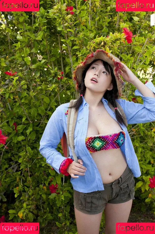 Ai Shinozaki Onlyfans Photo Gallery 